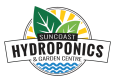Suncoast Hydroponics and Garden Centre